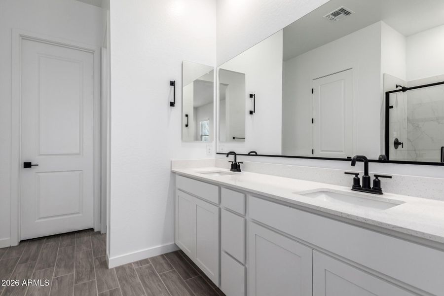 16 Hayweather 16 Hayweather