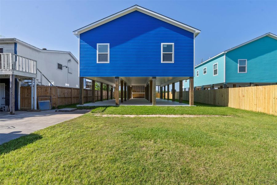 Image 10 of a home in . Image 10 of a home in .