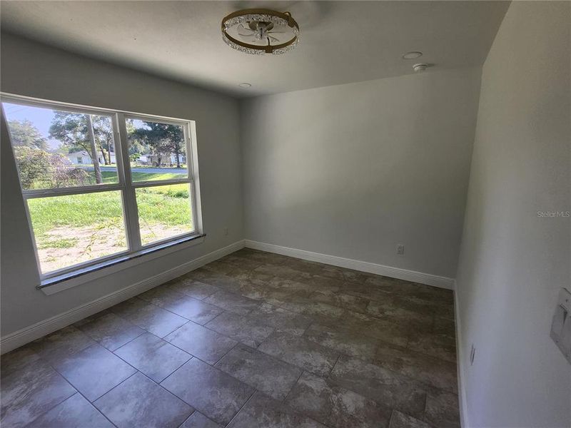 Spacious, unfurnished interior of a new home in , Summerfield (Image 13). Spacious, unfurnished interior of a new home in , Summerfield (Image 13).