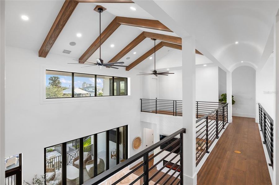 Image 84 of a home in . Image 84 of a home in .