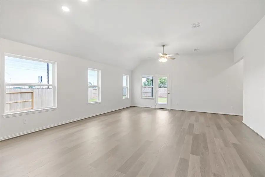 Representative Photo