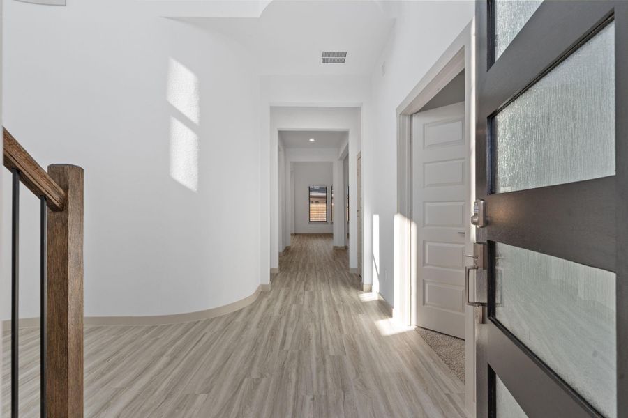 *REPRESENTATIVE PHOTO - FINISHES MAY VARY*