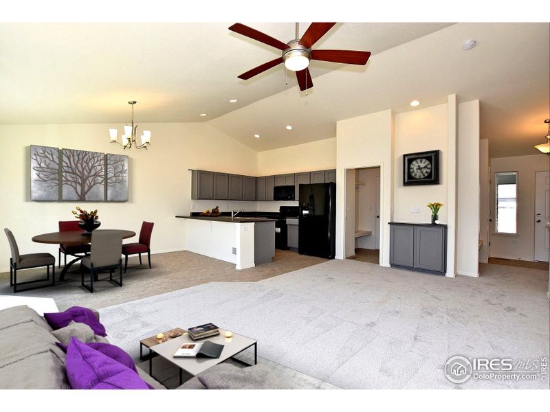 Image 29 of a home in Southridge.