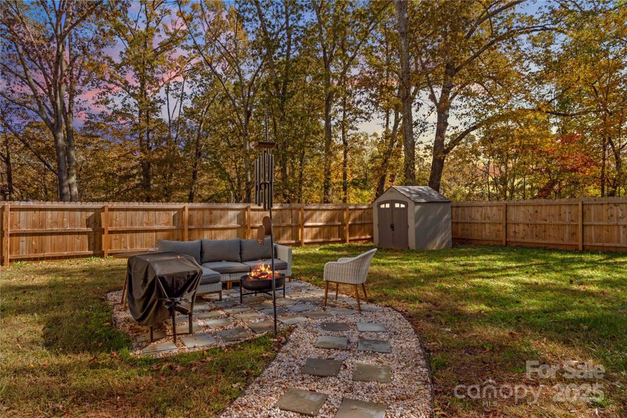 Image 36 of a home in .