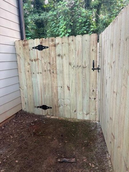 Image 23 of a home in . Image 23 of a home in .