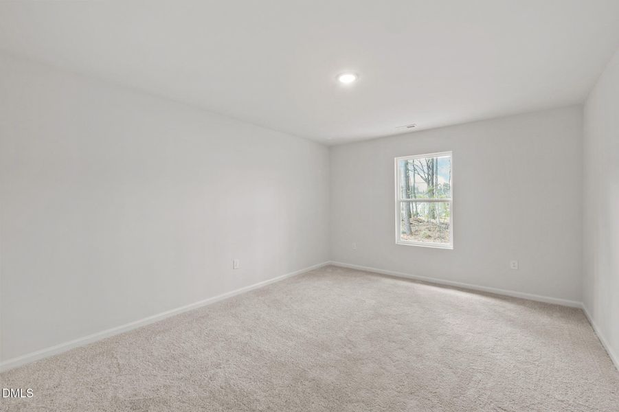 34-web-or-mls-P1112703 34-web-or-mls-P1112703