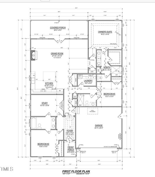 Avanti Floor Plan Avanti Floor Plan