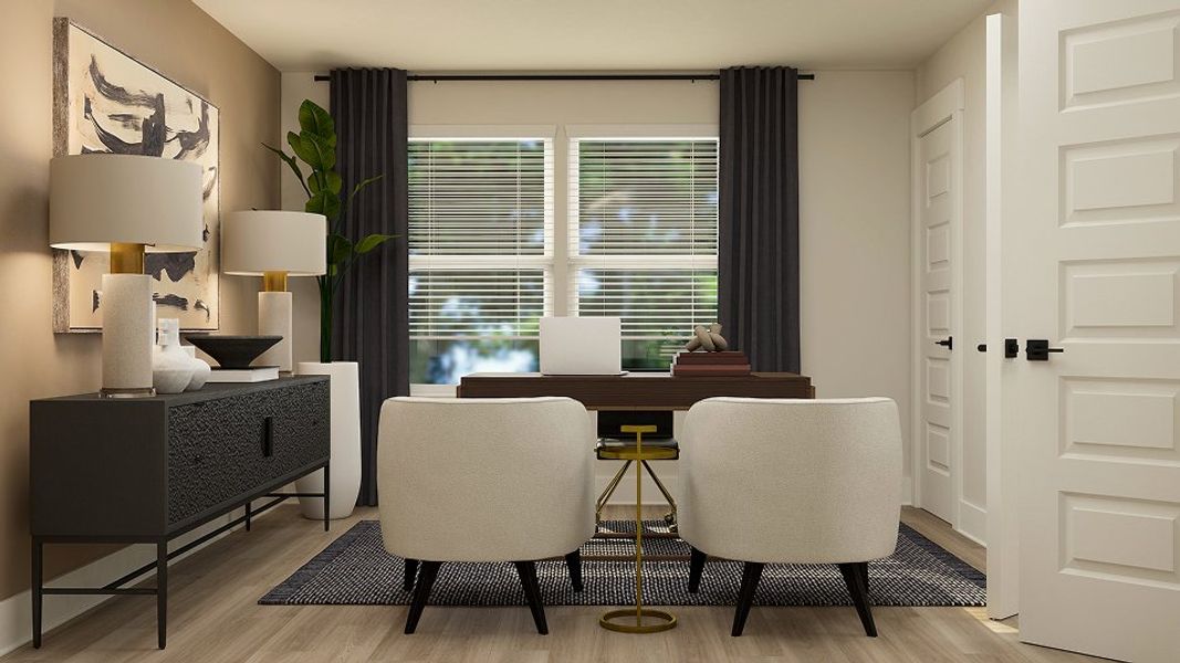 1491 Haggard Study 2of2 F1 Base1 011626