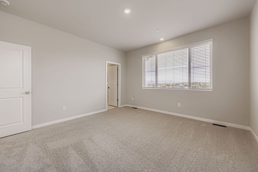 1,535sf New Home in Westminster, CO. - Slide 16 1,535sf New Home in Westminster, CO. - Slide 16