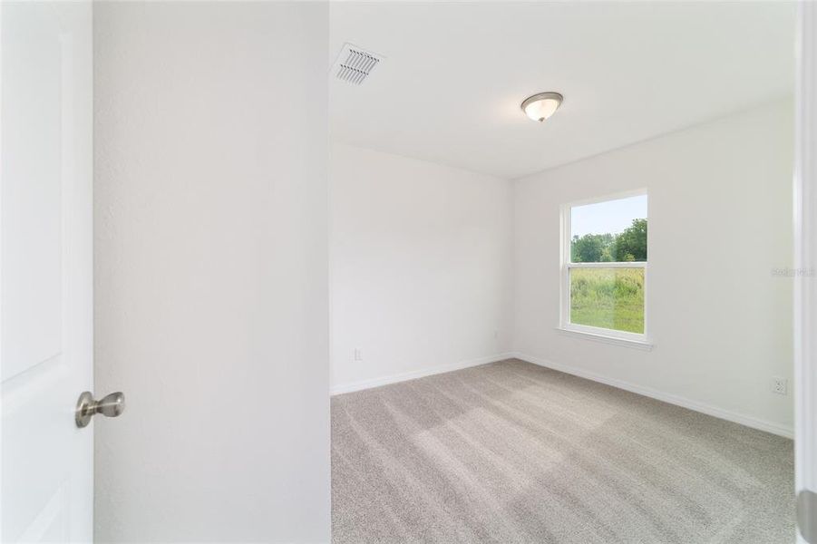 Spacious, unfurnished interior of a new home in , Ocala (Image 33). Spacious, unfurnished interior of a new home in , Ocala (Image 33).