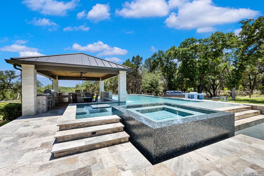 Community amenities in , Boerne (Image 23). Community amenities in , Boerne (Image 23).