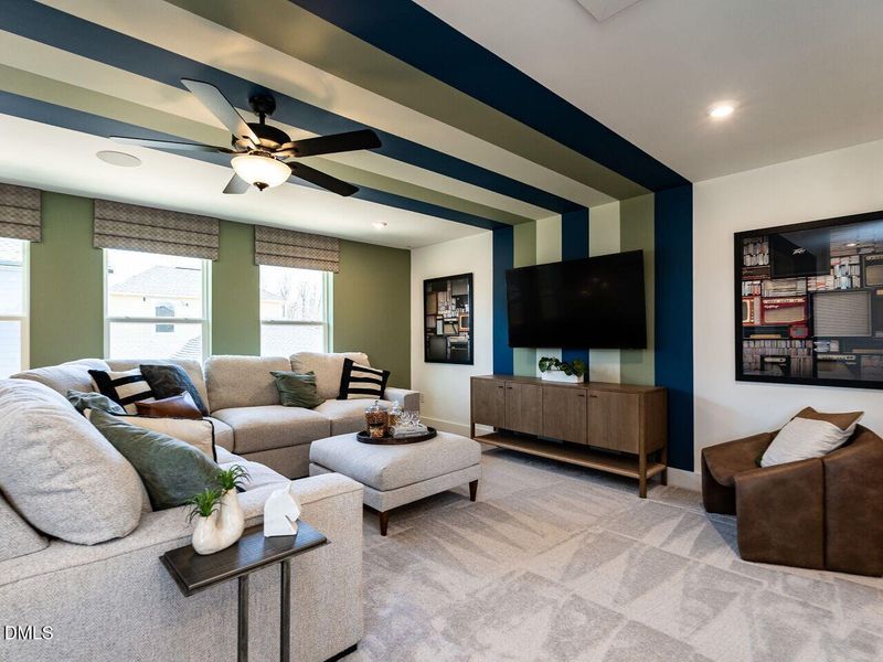 038-1280x960-bonus-room