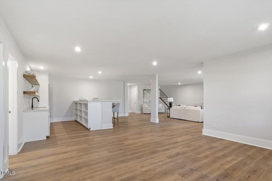 58-248 Ashford Dr [2609363]_58