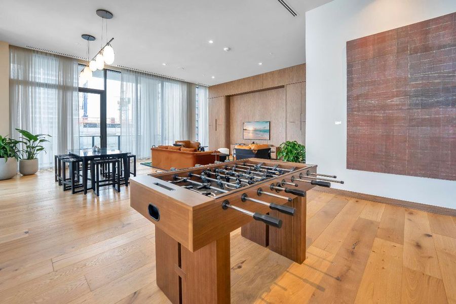 013_trevisuality_11_ne_6th_st_2201-13_98