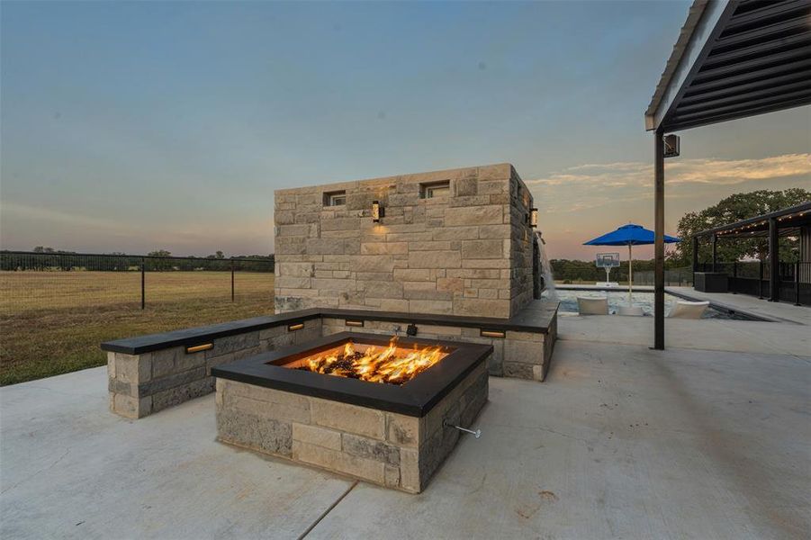 Image 26 of a home in .