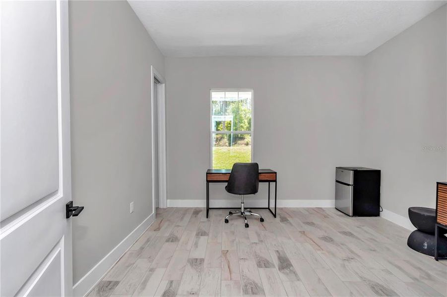 Image 46 of a home in .