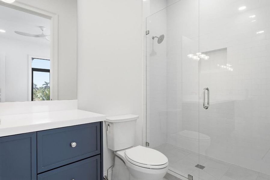 109-ARLINGTON-PL-33405-080