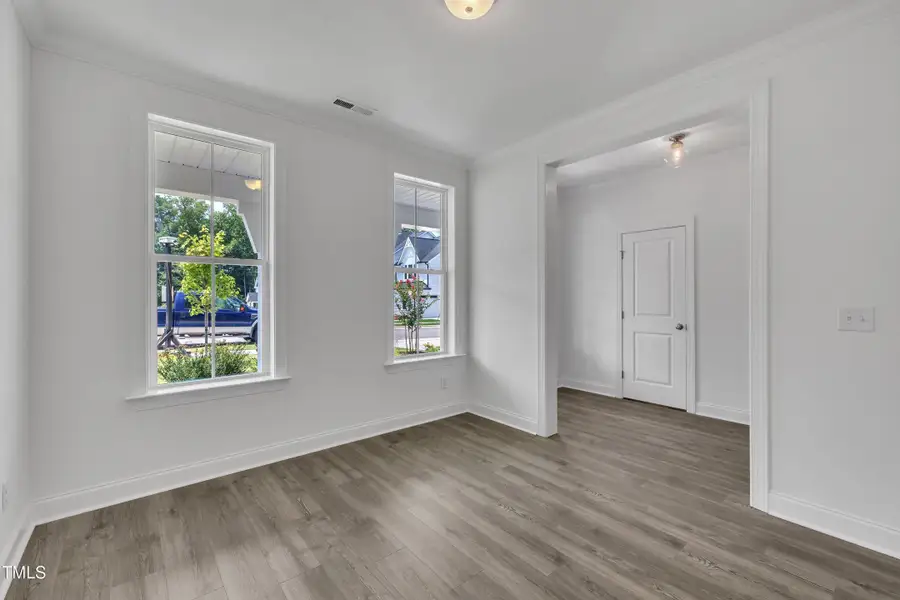 28-9152 Dupree Mdw Dr-10