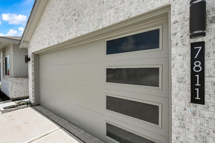 Representative Photo Representative Photo