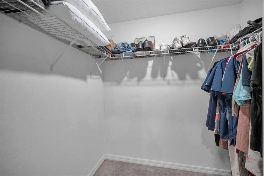 Image 36 of a home in .