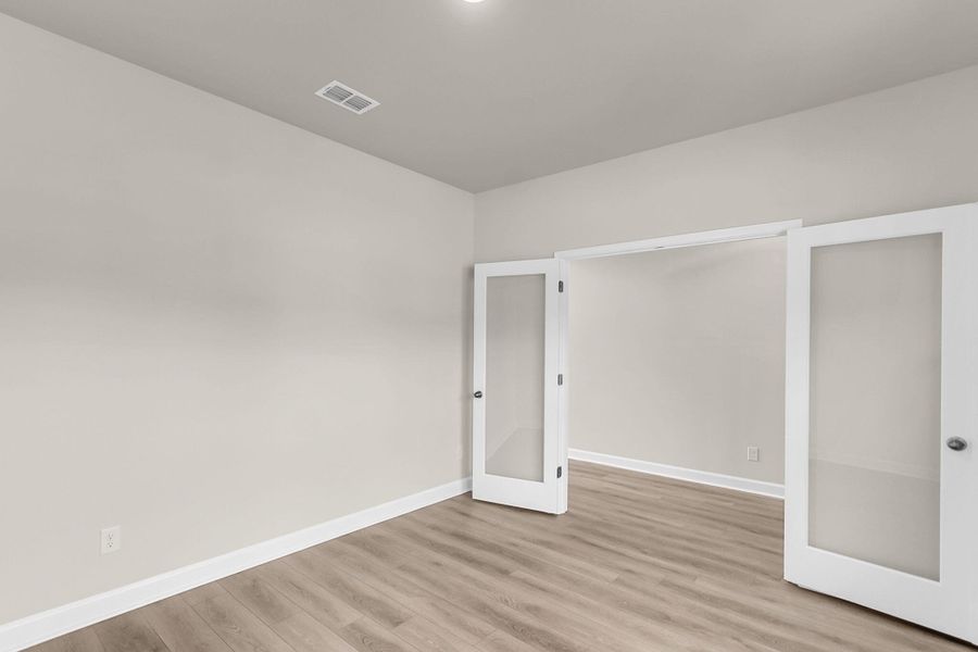 Spacious, unfurnished interior of a new home in , Summerville (Image 24). Spacious, unfurnished interior of a new home in , Summerville (Image 24).