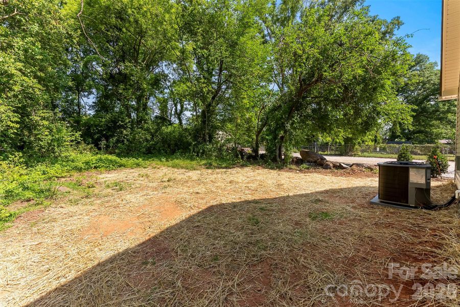 Natural landscape and outdoor views near in Rock Hill (Image 31). Natural landscape and outdoor views near in Rock Hill (Image 31).