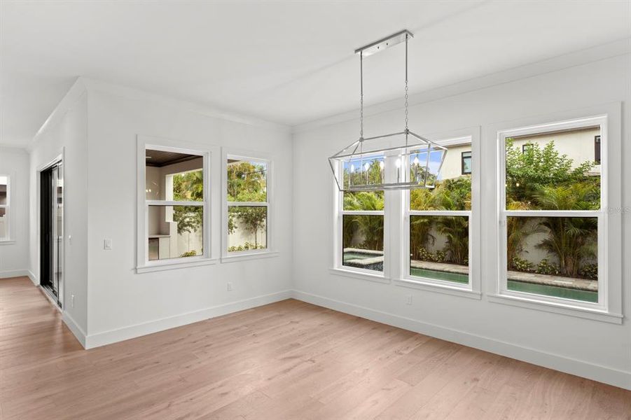 Image 66 of a home in . Image 66 of a home in .