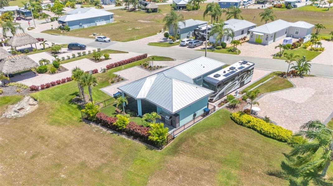 Image 34 of a home in .