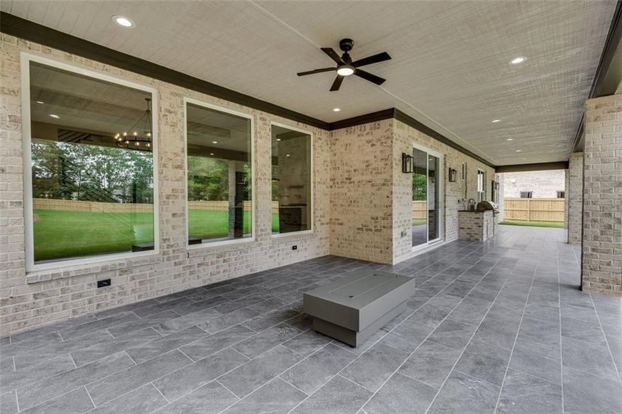 Image 77 of a home in .