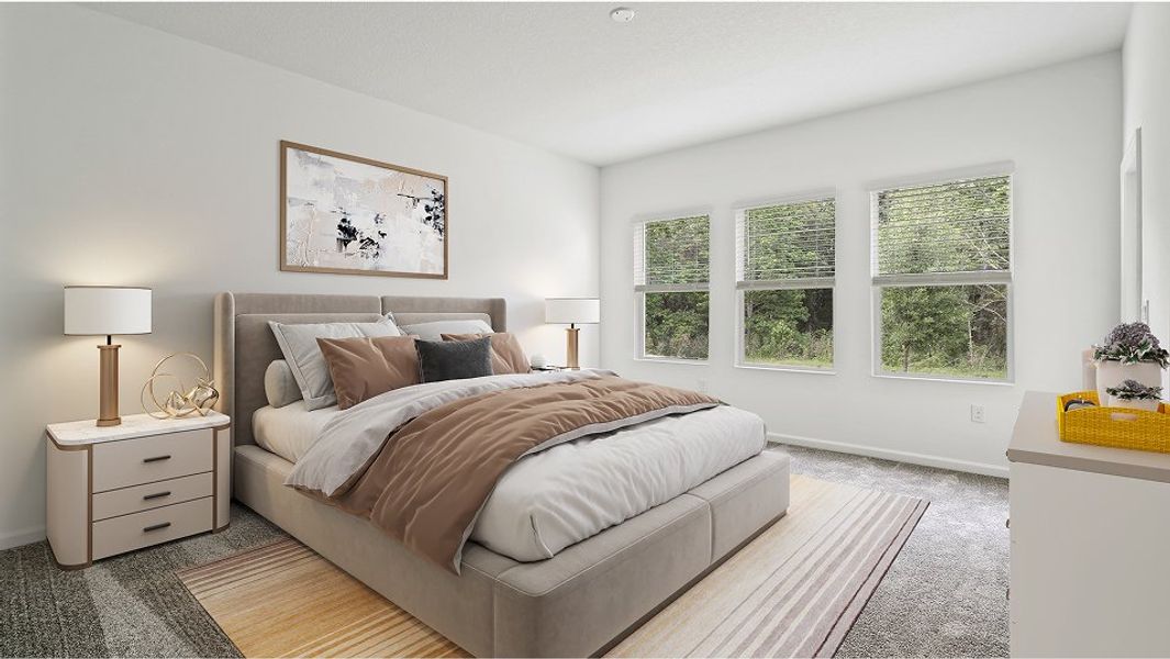 2964 Weston Owners F1 4 18 25