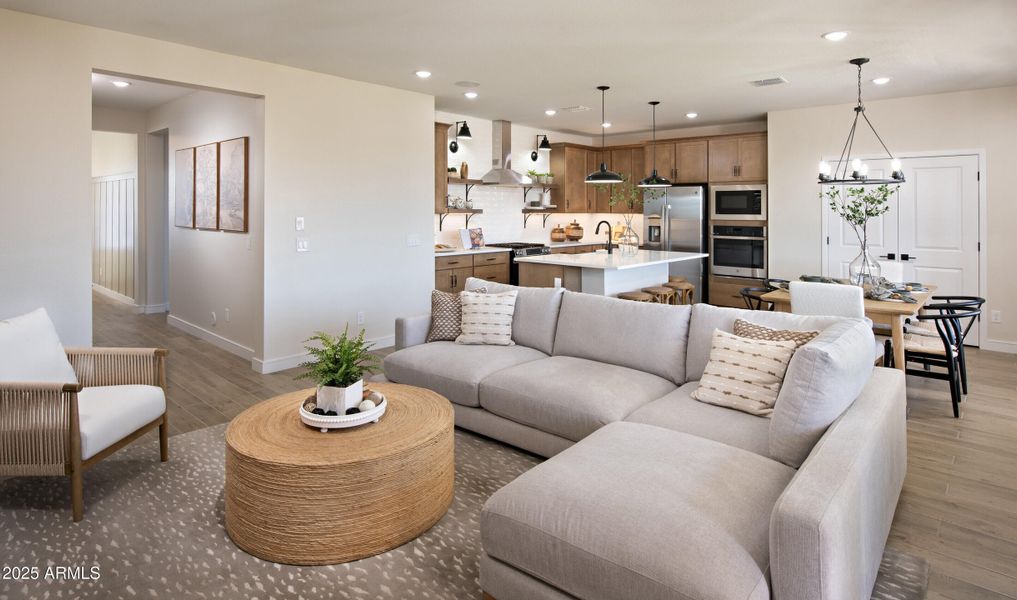 174347_Manor at Legacy Place_Prairie Wil