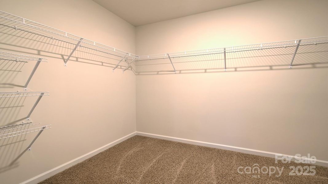 Photos are representative Photos are representative