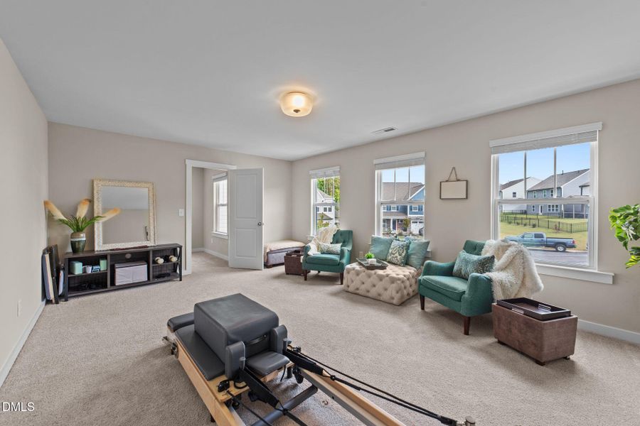 34-web-or-mls-VB4A2267