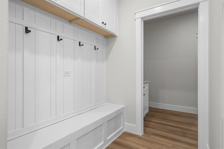 Image 39 of a home in Green Prairie Estates. Image 39 of a home in Green Prairie Estates.