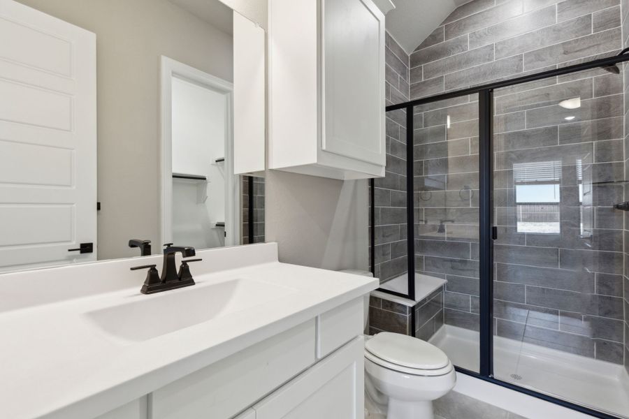 Image 35 of a home in Lakeview Heights. Image 35 of a home in Lakeview Heights.