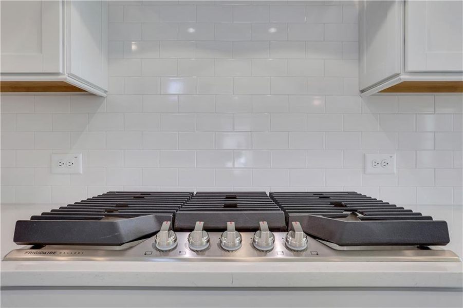 Image 53 of a home in Cambridge. Image 53 of a home in Cambridge.