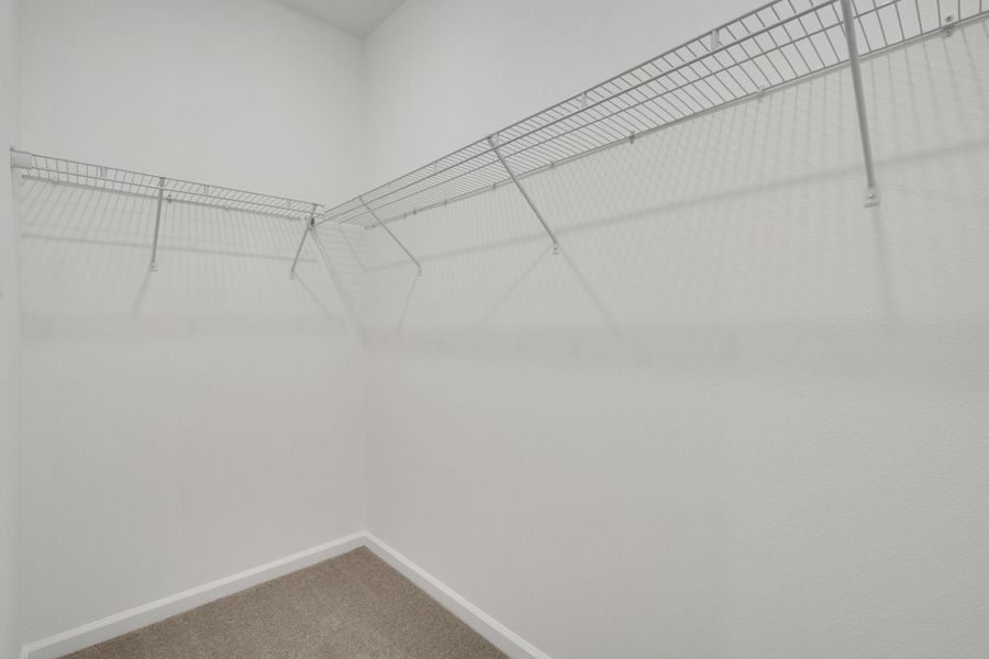 DeLand, FL New Home.  - Slide 11