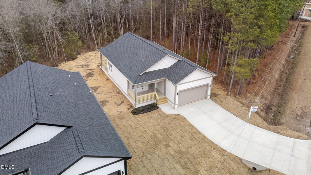 9-web-or-mls-DJI_20260123144525_0649_D