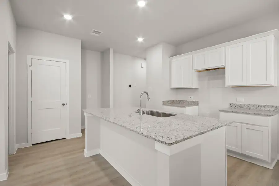 Representative Photo