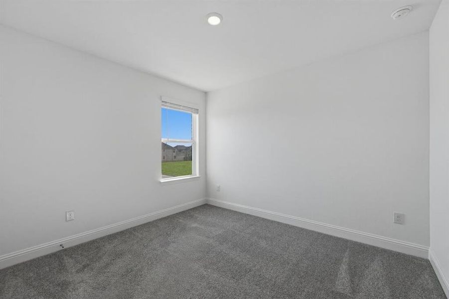 1422 Victory Terrace ~ Ready Now