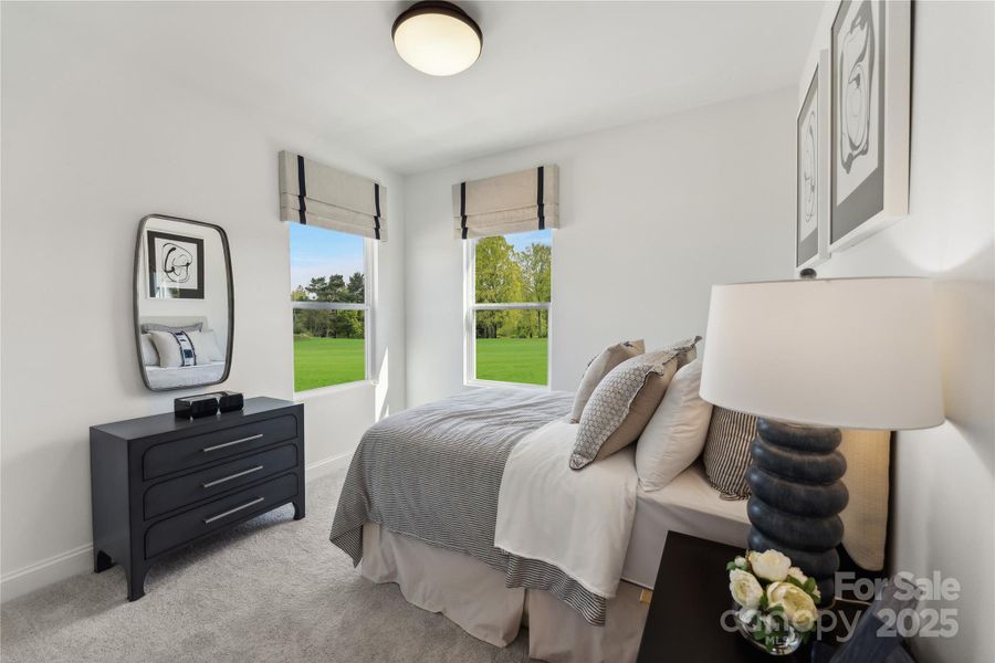 Example Photo Example Photo