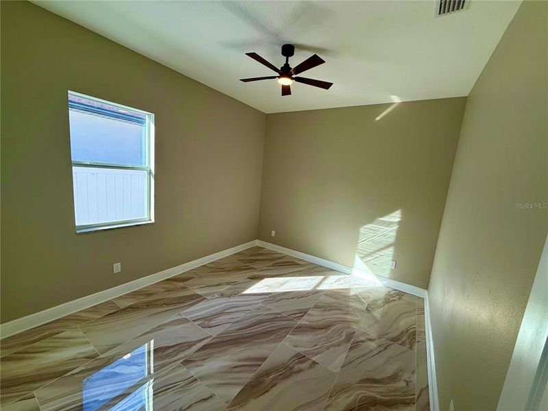 Spacious, unfurnished interior of a new home in , Tampa (Image 32). Spacious, unfurnished interior of a new home in , Tampa (Image 32).