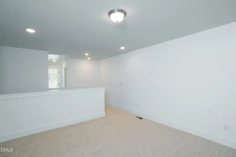 Powell Aurora Lot 209 by RHP-16