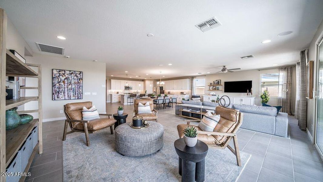 11881 N 169th Ave 11881 N 169th Ave