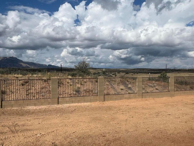 Image 33 of a home in Westwood.