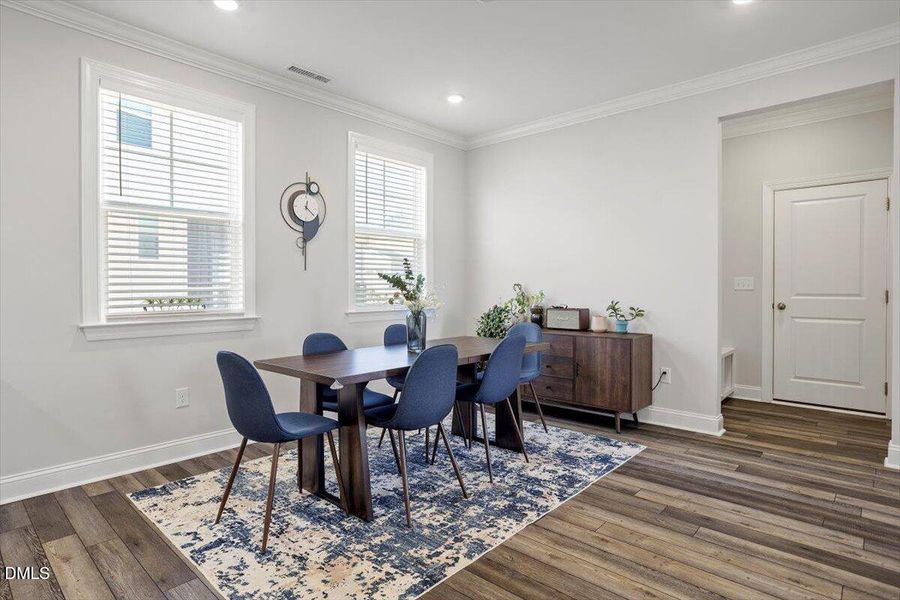 25-137 Moraine Ct [2792963]_24