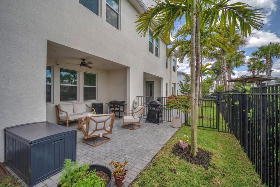 45-web-or-mls-DSC06045