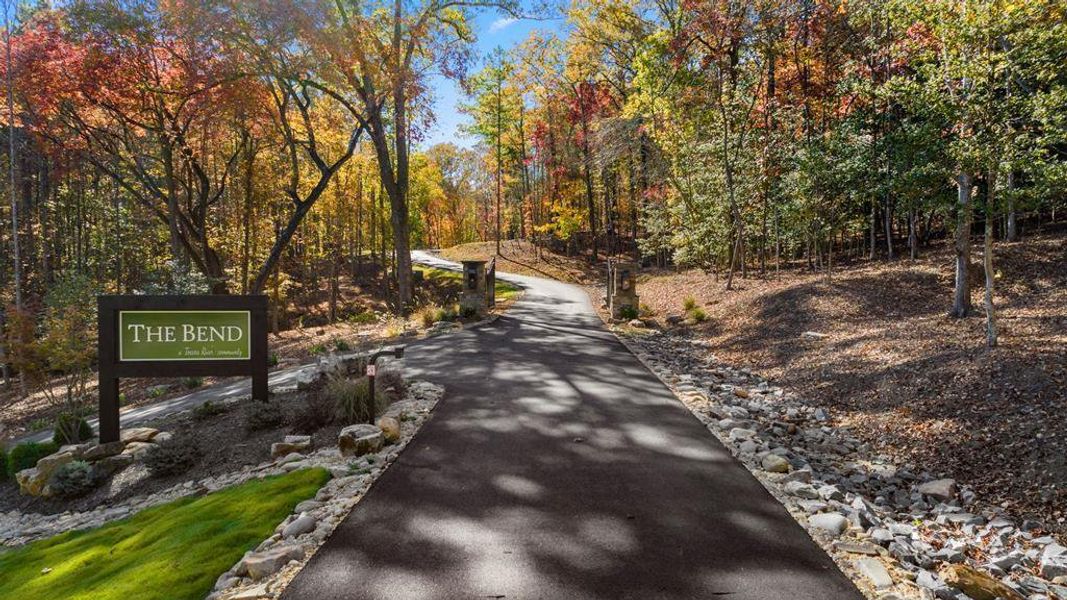 Image 5 of a home in .