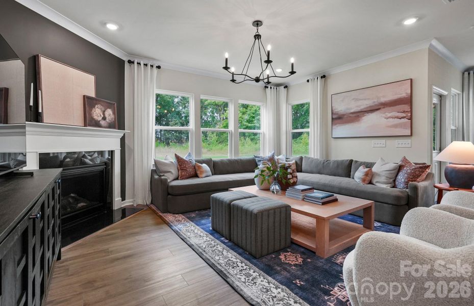 Representative Photo Only Representative Photo Only