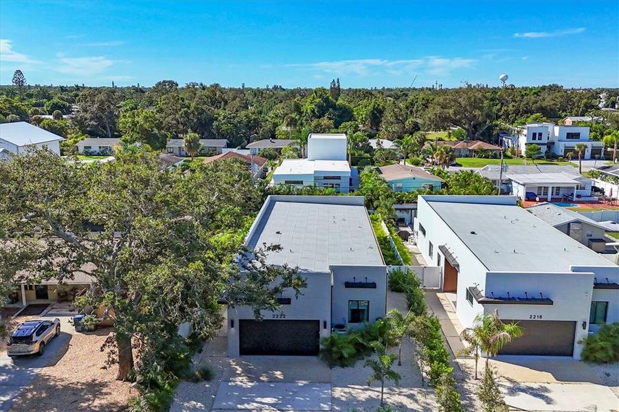 Image 26 of a home in .